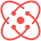 一體化設(shè)計(jì)，一機(jī)多用